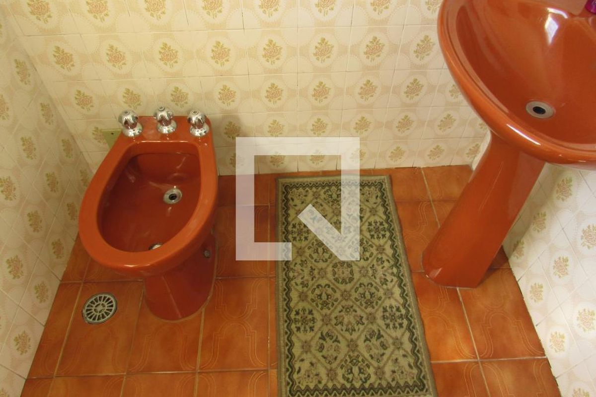 Casa, 2 quartos, 189 m² - Foto 92