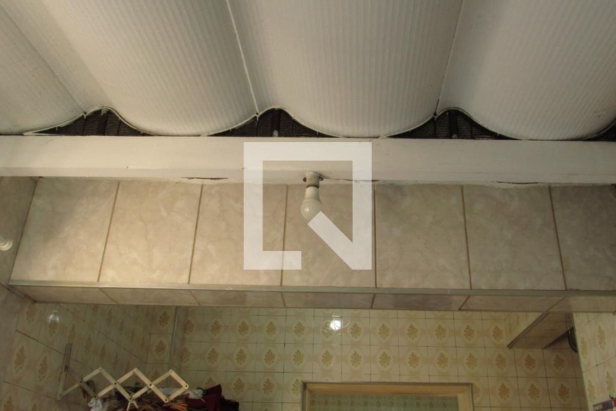 Casa, 2 quartos, 189 m² - Foto 210