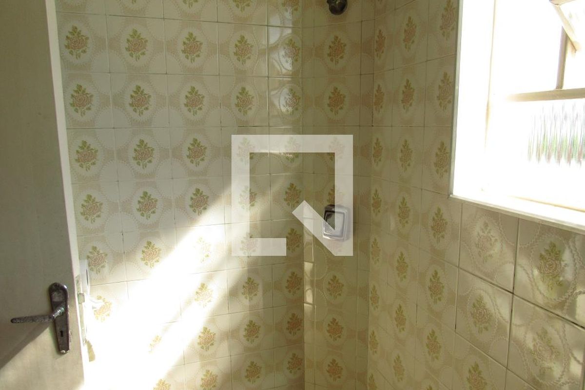 Casa, 2 quartos, 189 m² - Foto 102