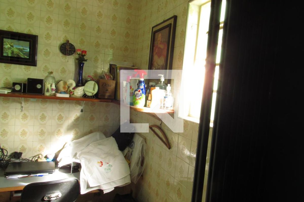 Casa, 2 quartos, 189 m² - Foto 34