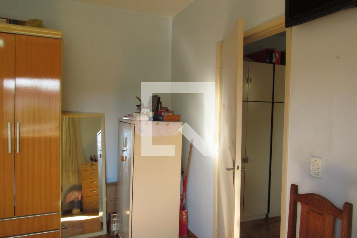 Casa, 2 quartos, 189 m² - Foto 70
