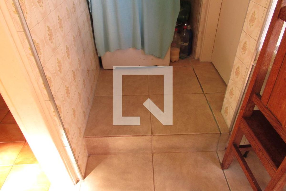 Casa, 2 quartos, 189 m² - Foto 178