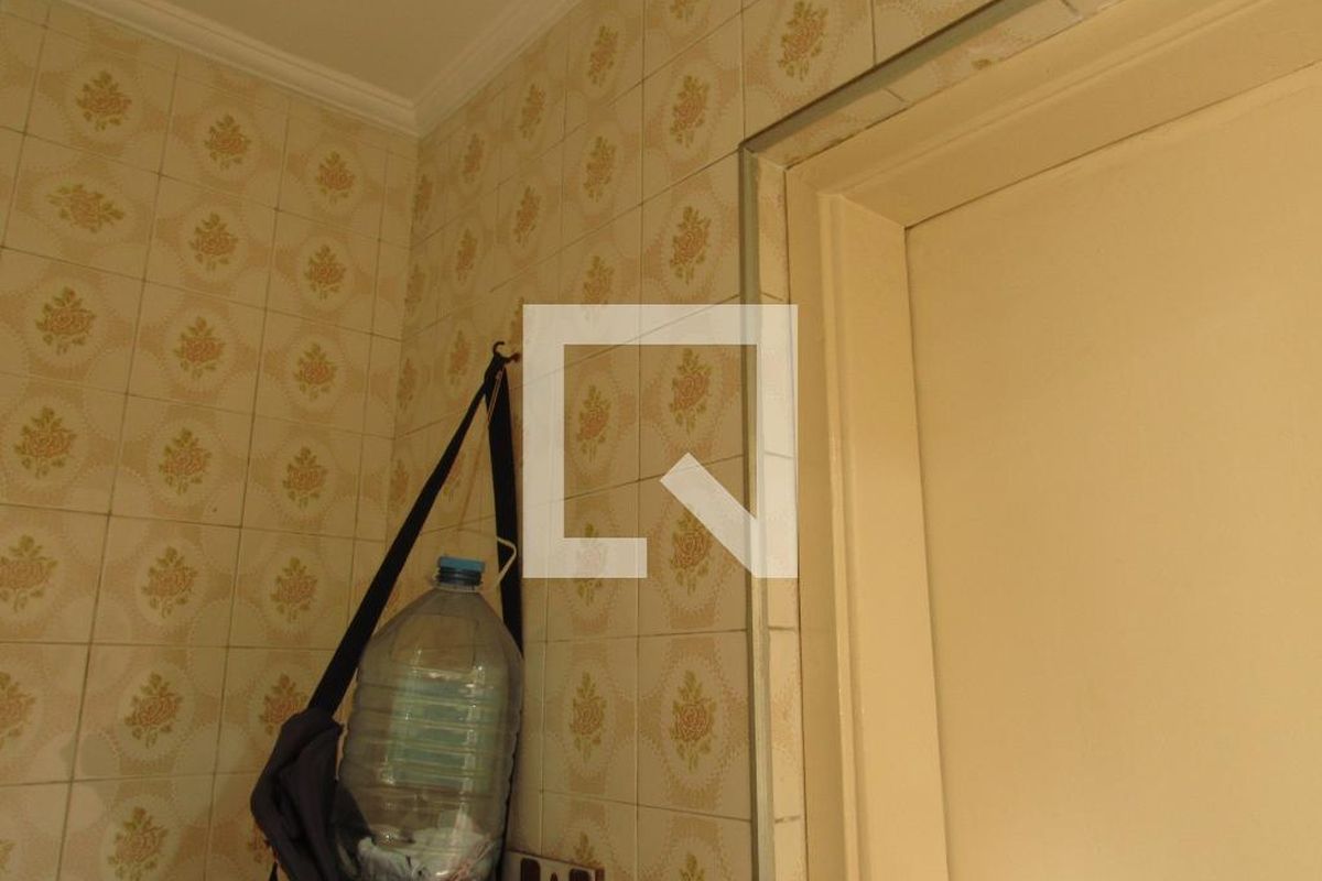 Casa, 2 quartos, 189 m² - Foto 180