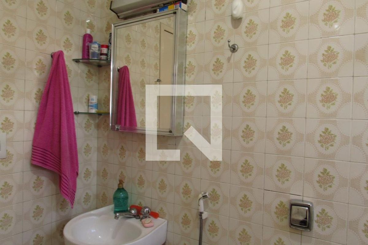 Casa, 2 quartos, 189 m² - Foto 116
