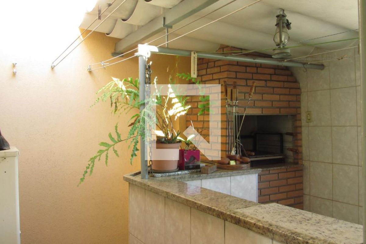 Casa, 2 quartos, 189 m² - Foto 212