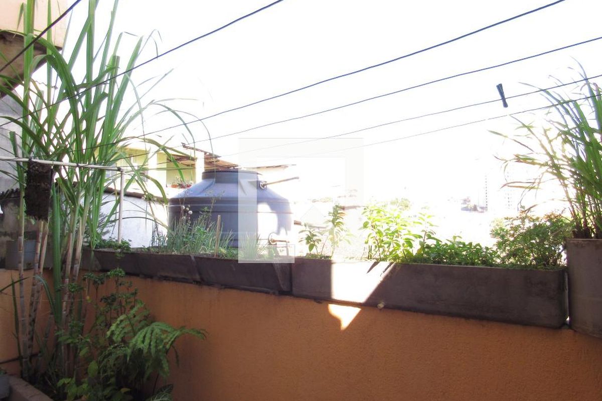 Casa, 2 quartos, 189 m² - Foto 276