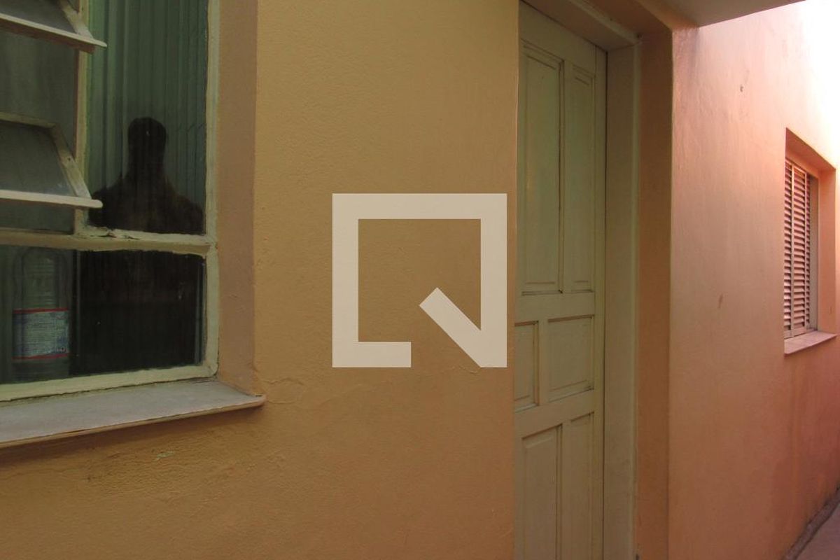 Casa, 2 quartos, 189 m² - Foto 270