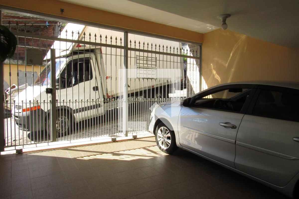 Casa, 2 quartos, 189 m² - Foto 246