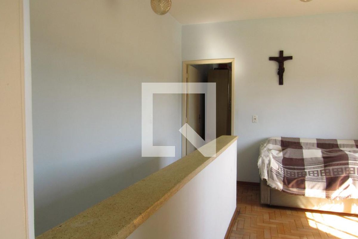 Casa, 2 quartos, 189 m² - Foto 122