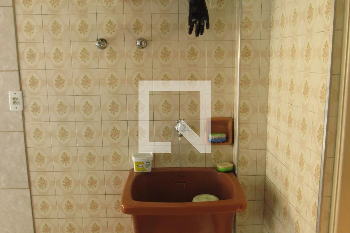 Casa, 2 quartos, 189 m² - Foto 182