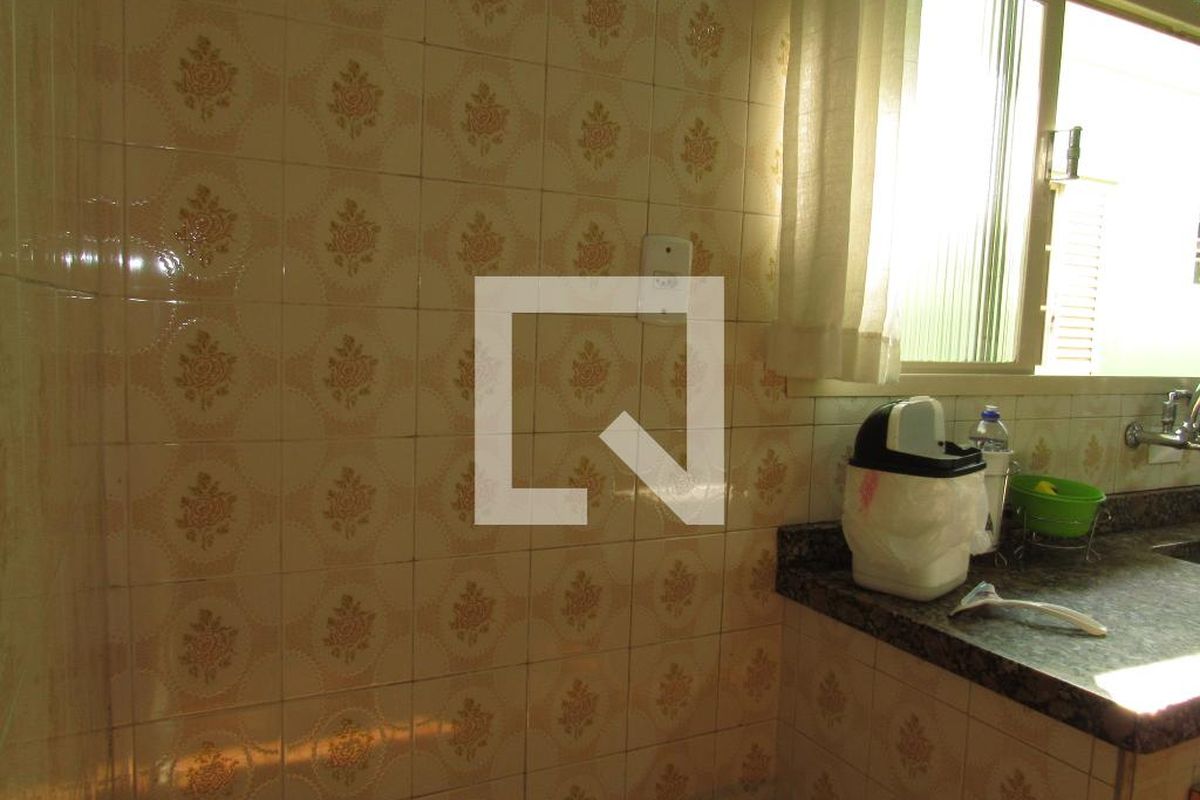 Casa, 2 quartos, 189 m² - Foto 158