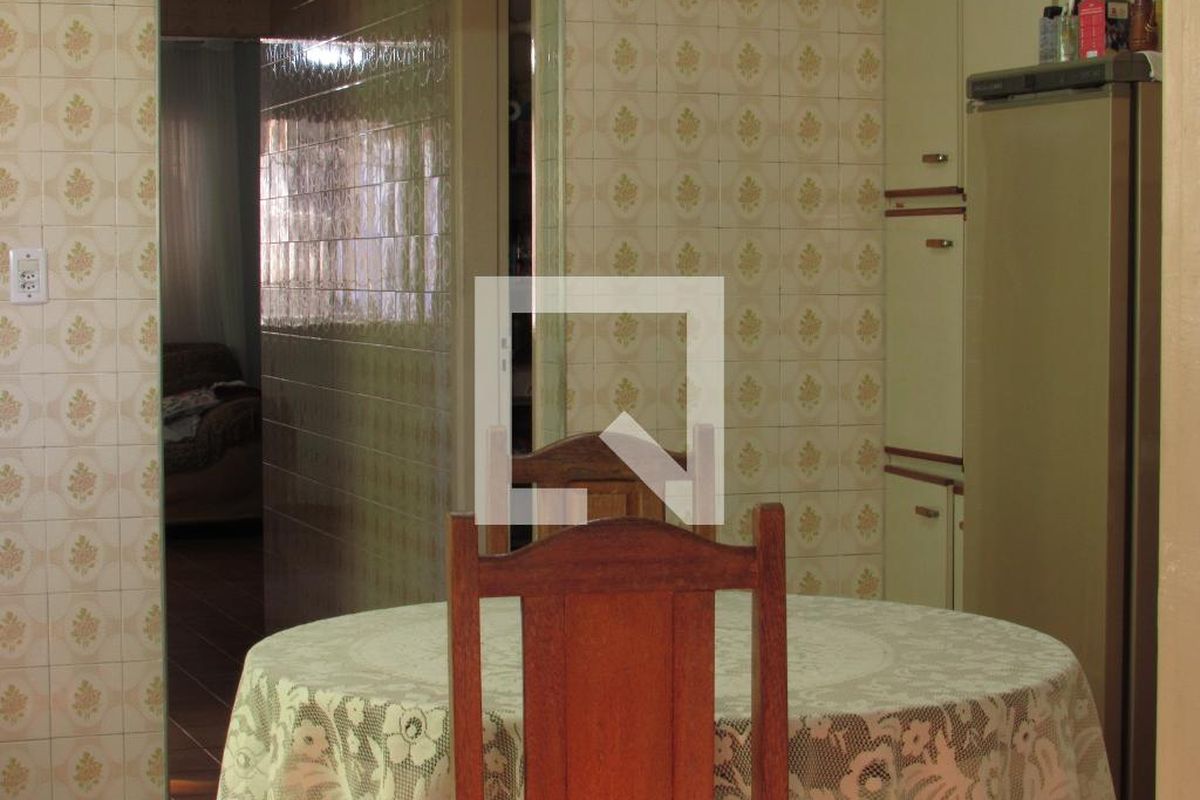 Casa, 2 quartos, 189 m² - Foto 164