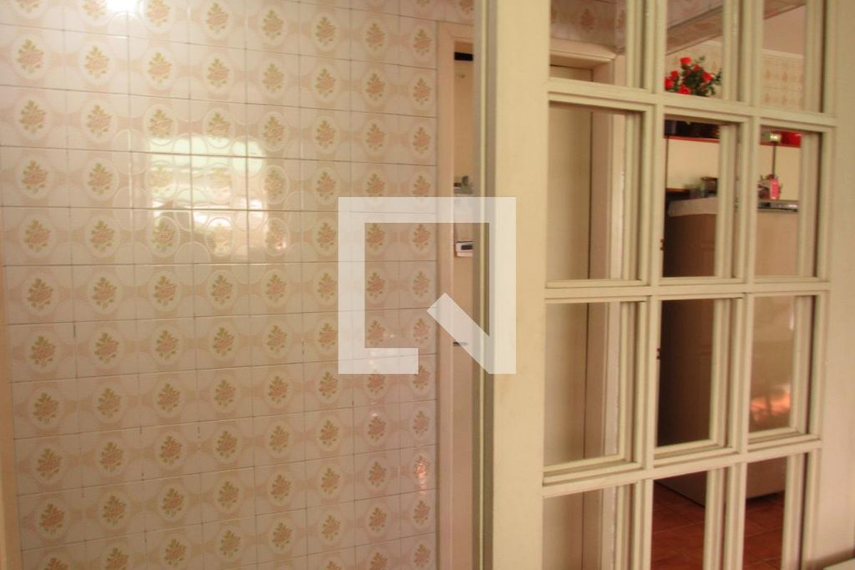 Casa, 2 quartos, 189 m² - Foto 40