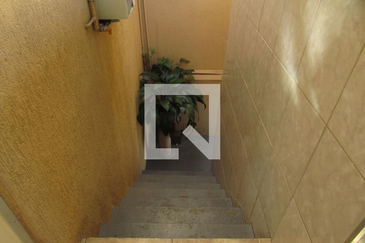 Casa, 2 quartos, 189 m² - Foto 232