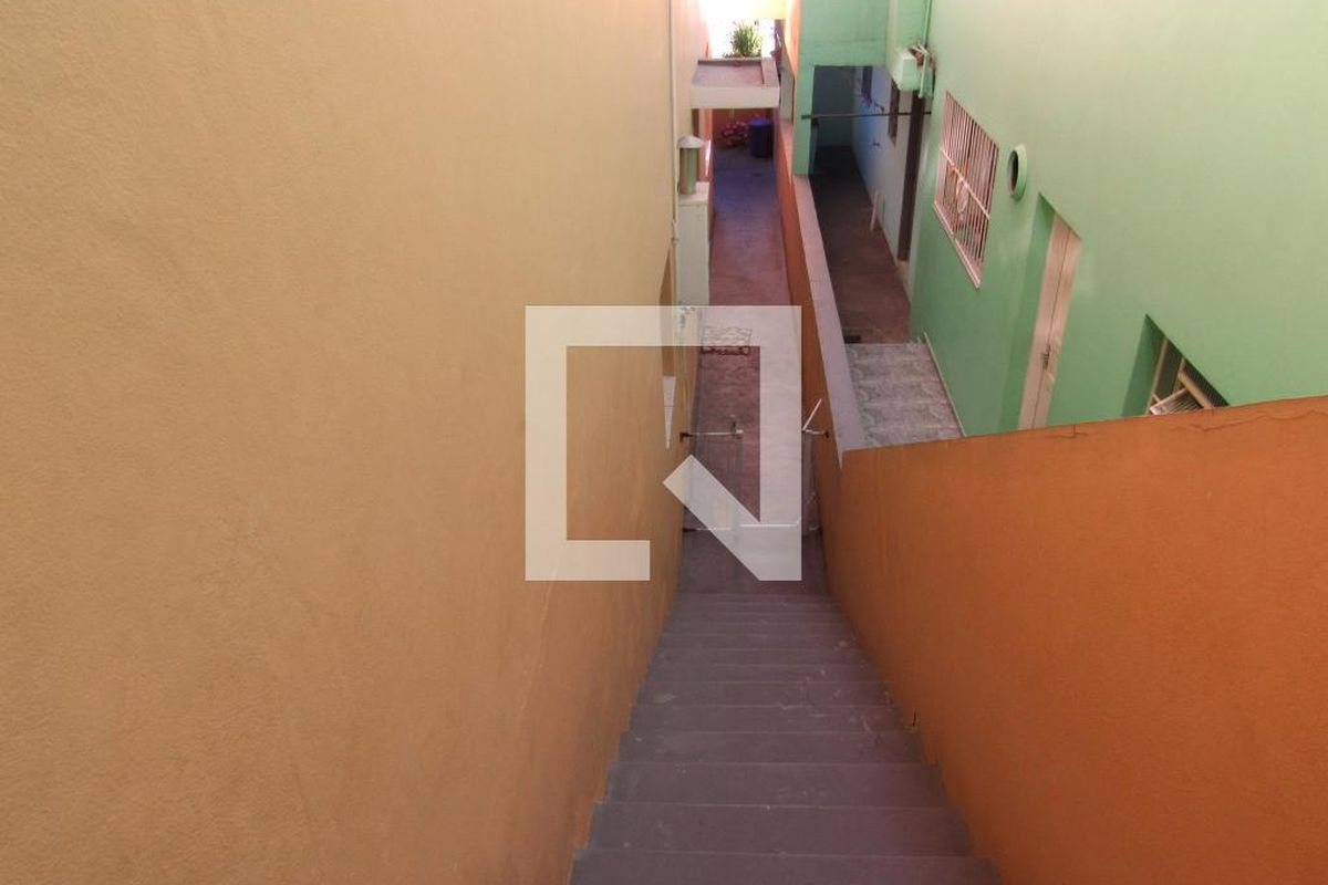 Casa, 2 quartos, 189 m² - Foto 262