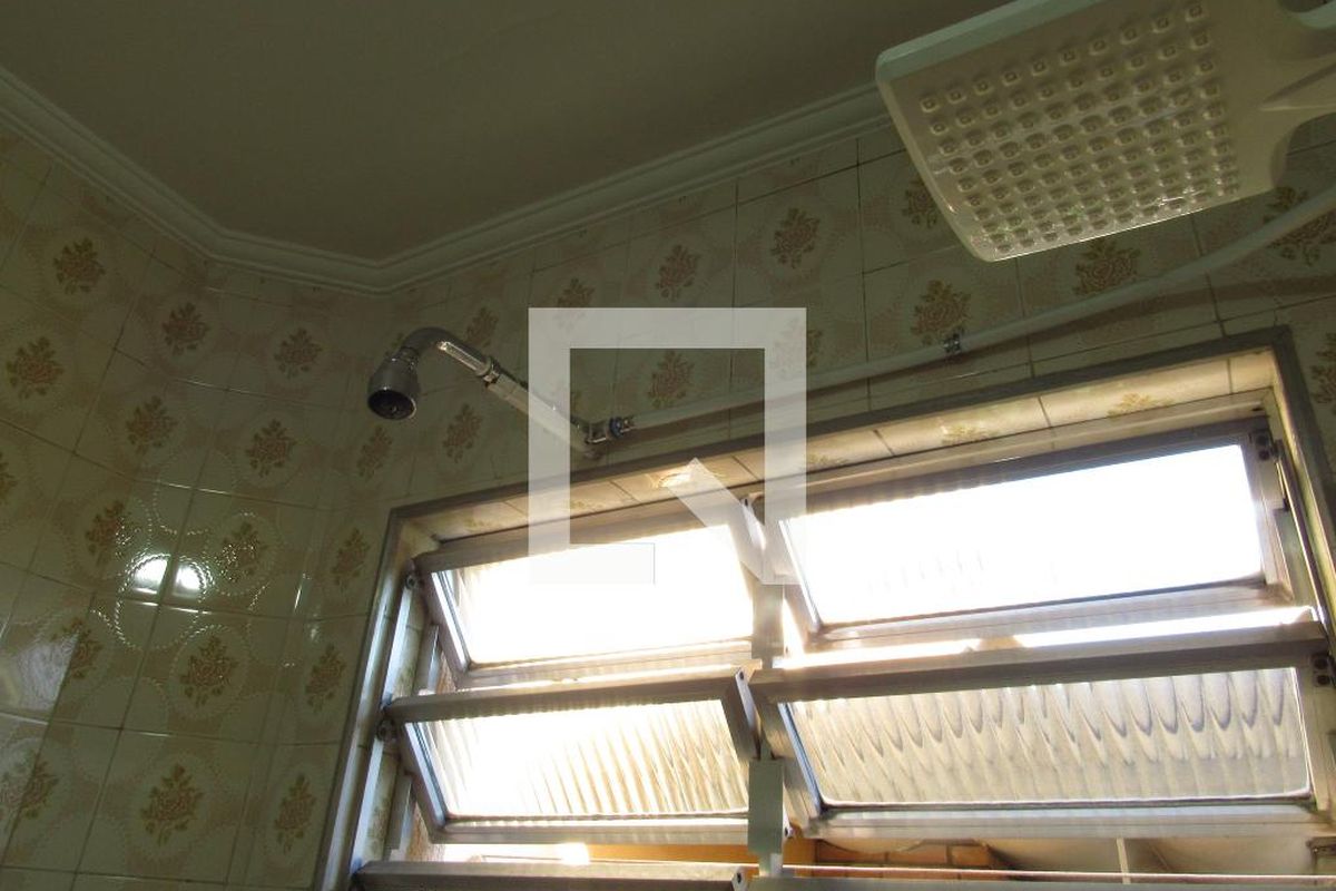 Casa, 2 quartos, 189 m² - Foto 118