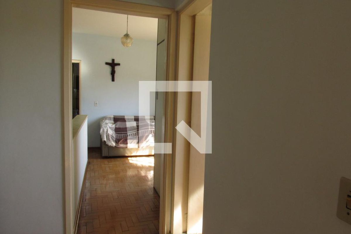 Casa, 2 quartos, 189 m² - Foto 80