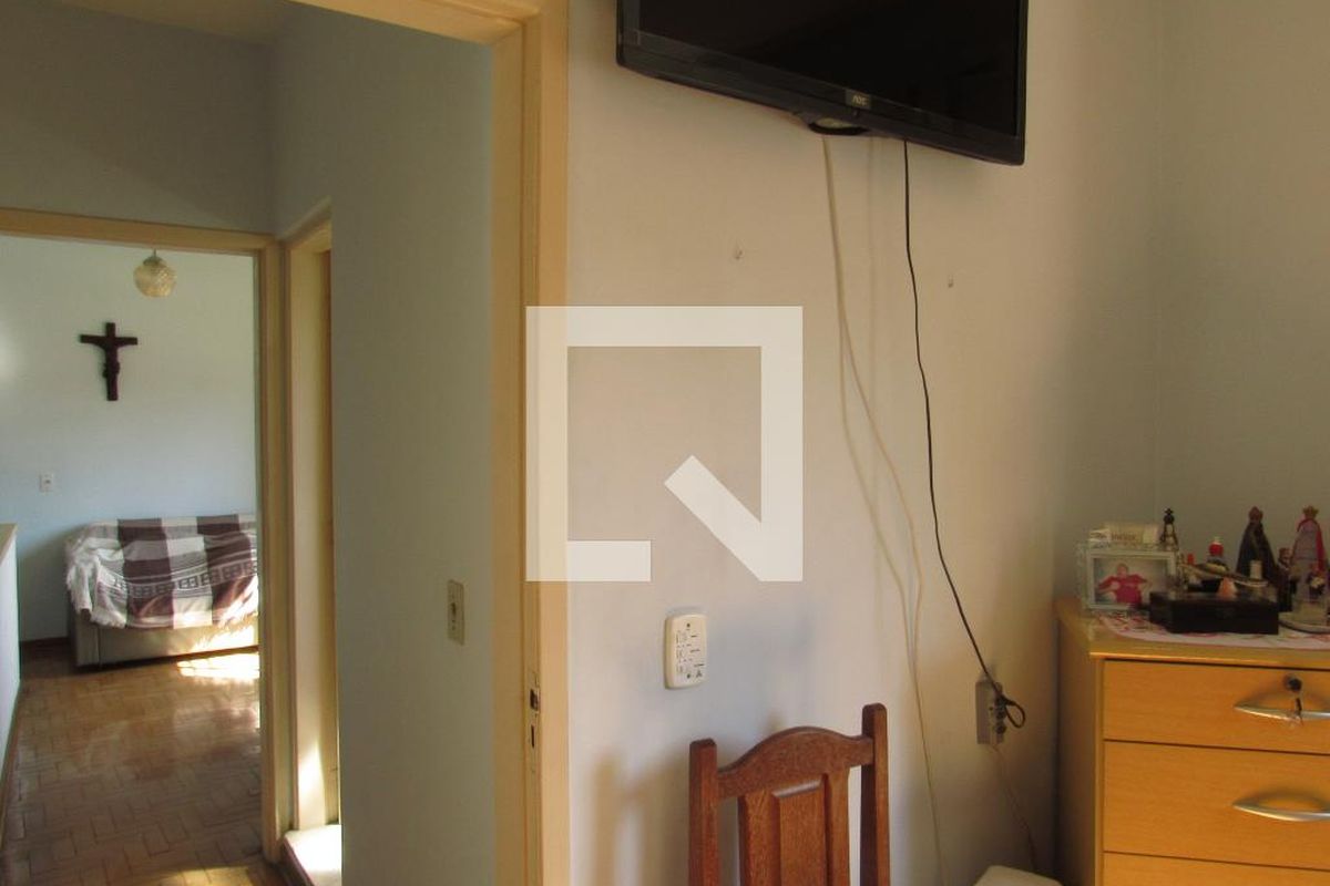 Casa, 2 quartos, 189 m² - Foto 72