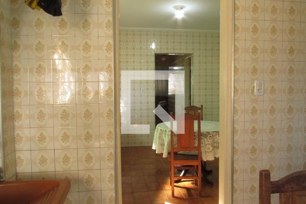 Casa, 2 quartos, 189 m² - Foto 188