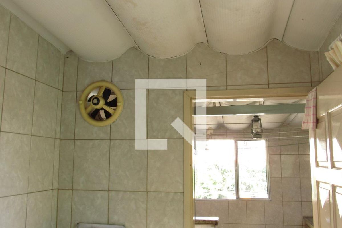 Casa, 2 quartos, 189 m² - Foto 192