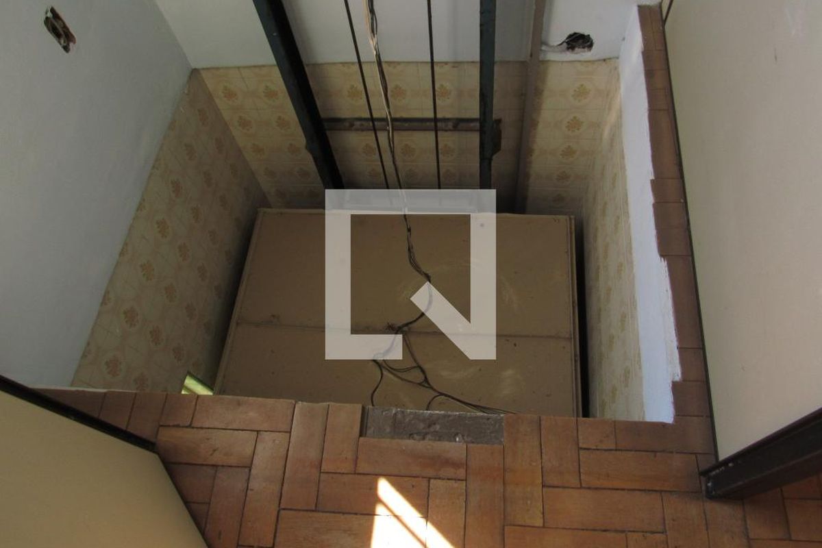 Casa, 2 quartos, 189 m² - Foto 144