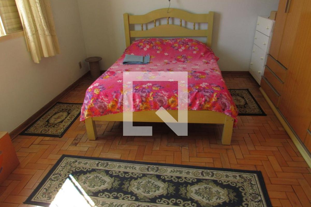 Casa, 2 quartos, 189 m² - Foto 66