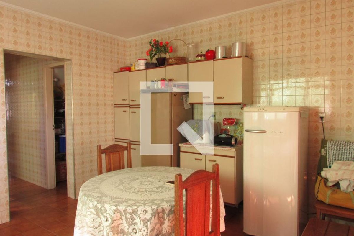 Casa, 2 quartos, 189 m² - Foto 150