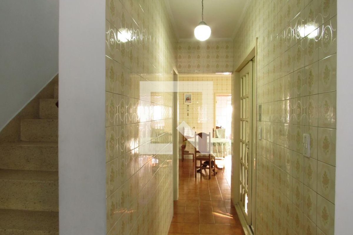 Casa, 2 quartos, 189 m² - Foto 18