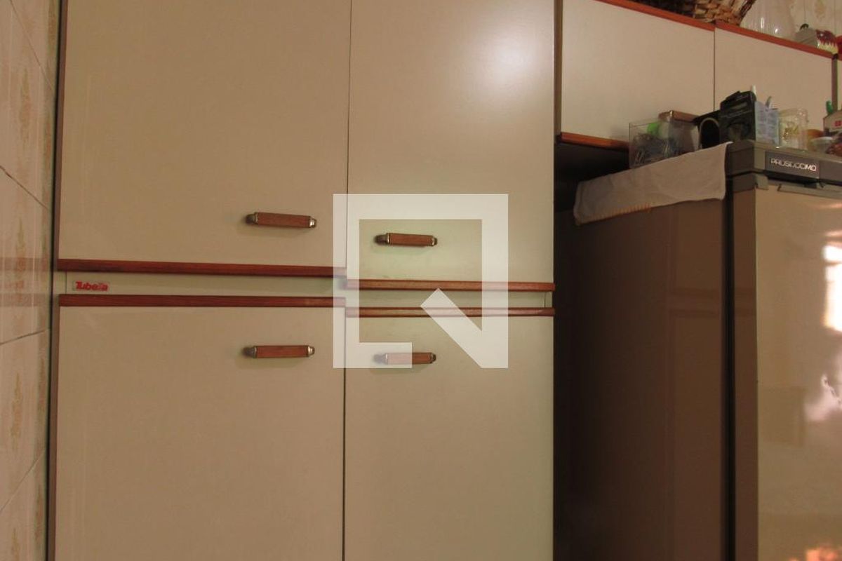 Casa, 2 quartos, 189 m² - Foto 160