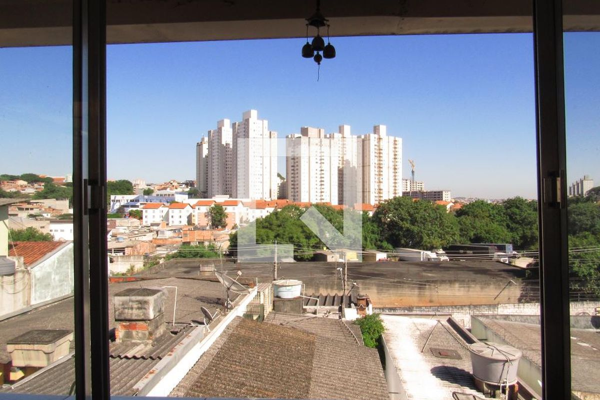 Casa, 2 quartos, 189 m² - Foto 226