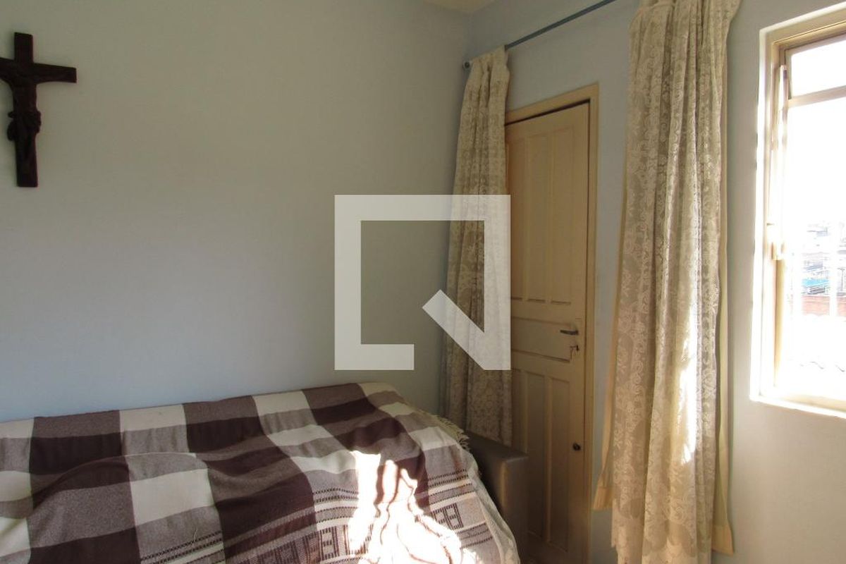 Casa, 2 quartos, 189 m² - Foto 134