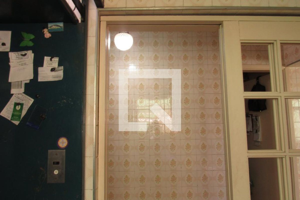 Casa, 2 quartos, 189 m² - Foto 38