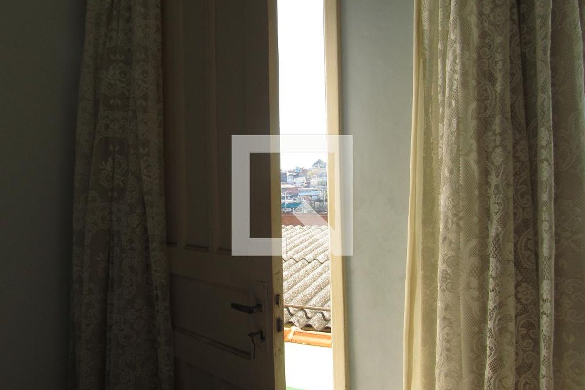 Casa, 2 quartos, 189 m² - Foto 136
