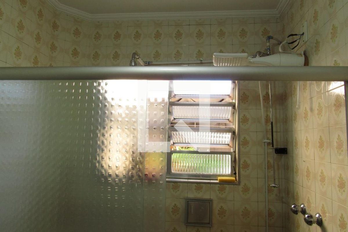 Casa, 2 quartos, 189 m² - Foto 114