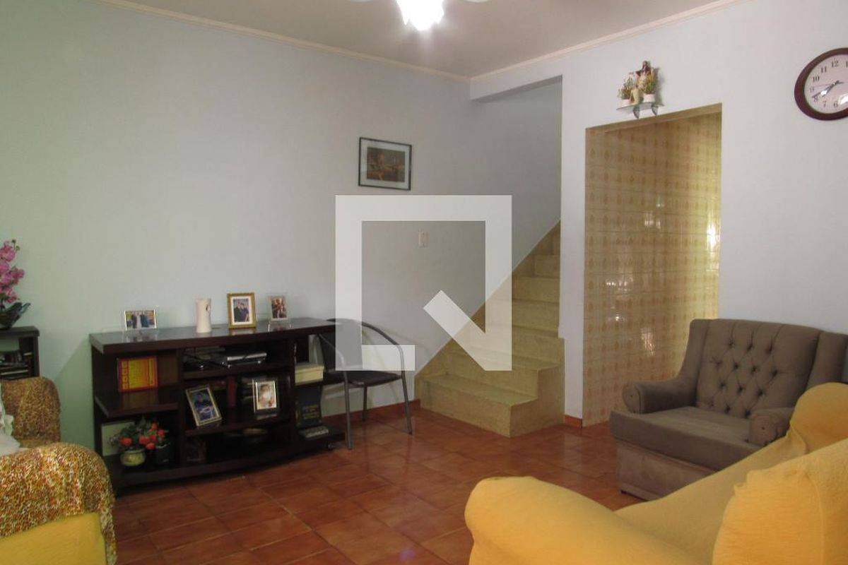 Casa, 2 quartos, 189 m² - Foto 2