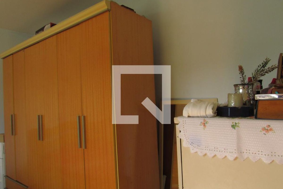 Casa, 2 quartos, 189 m² - Foto 68