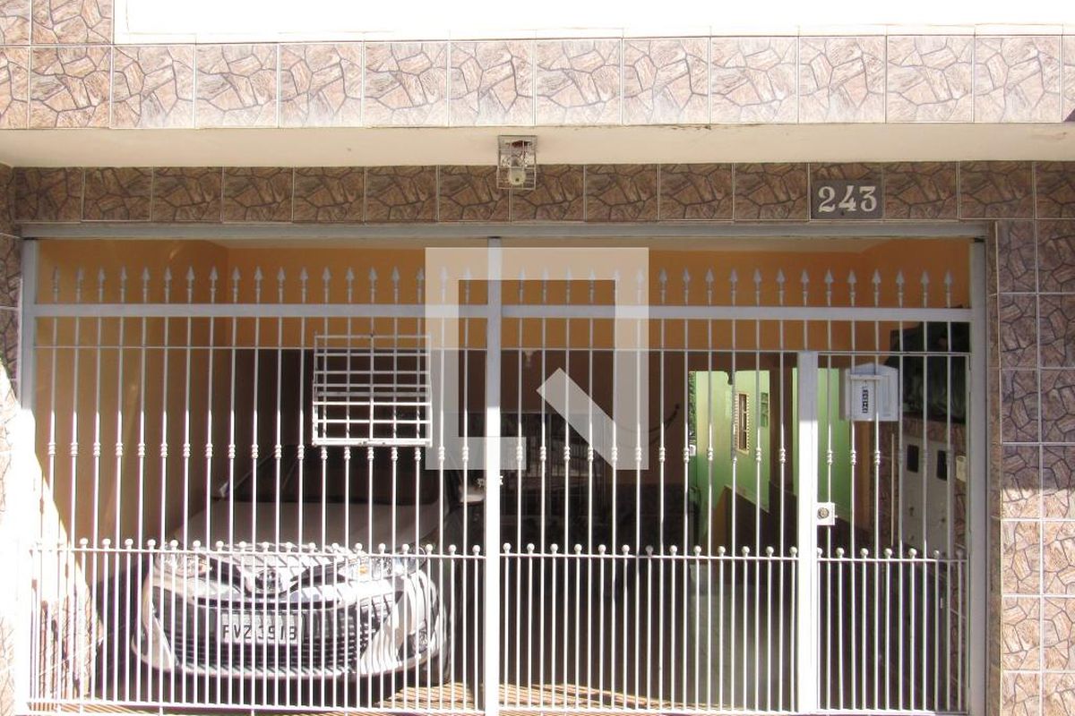 Casa, 2 quartos, 189 m² - Foto 298
