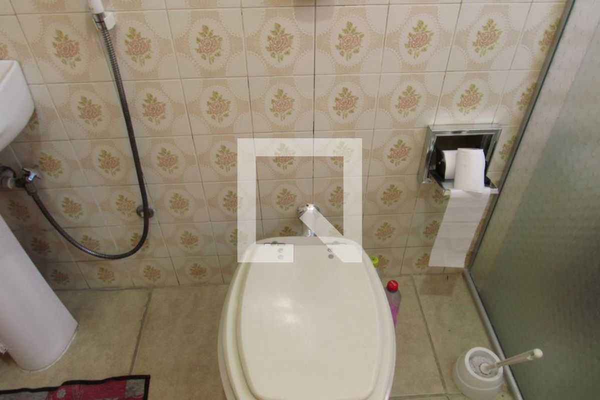 Casa, 2 quartos, 189 m² - Foto 106
