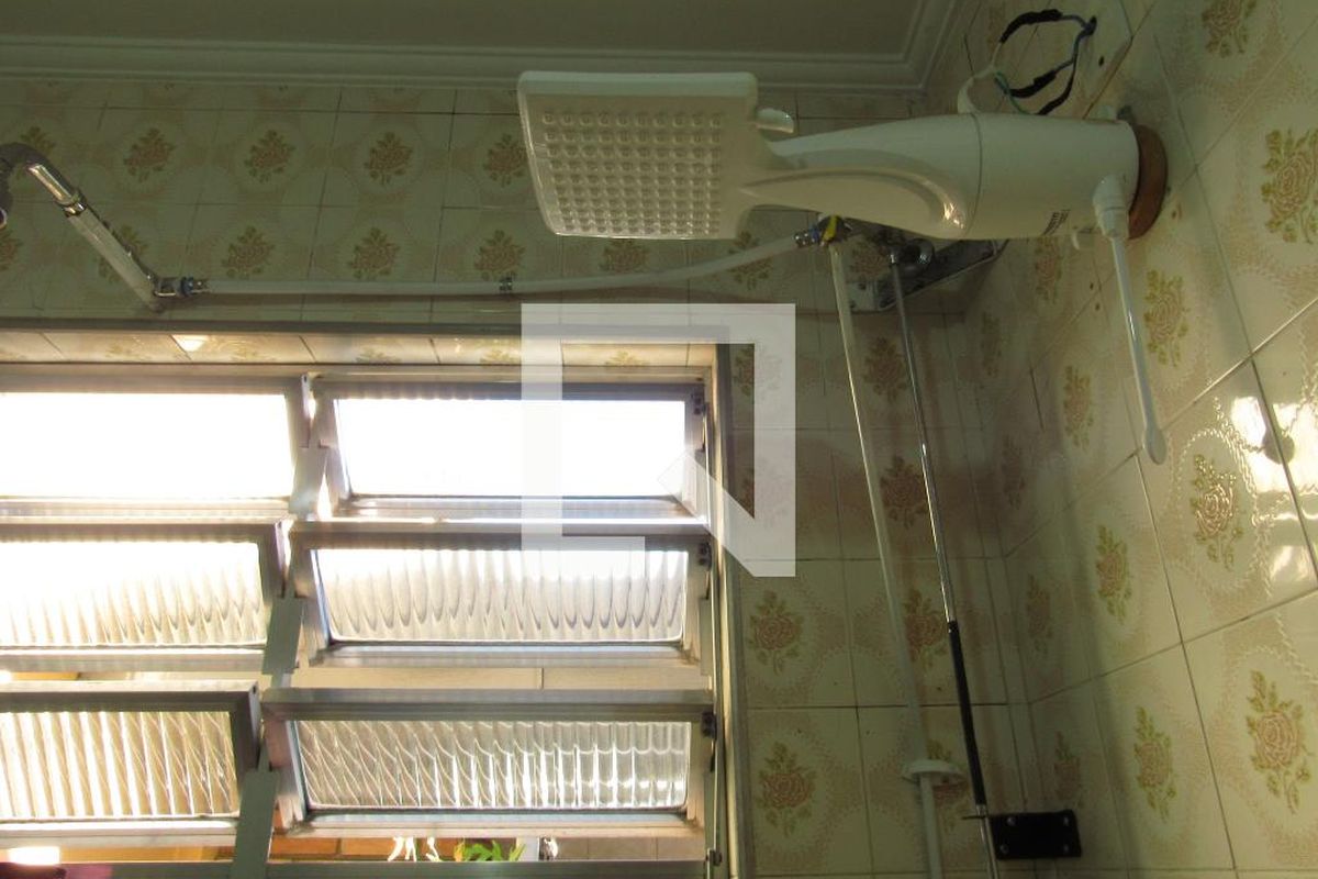 Casa, 2 quartos, 189 m² - Foto 108