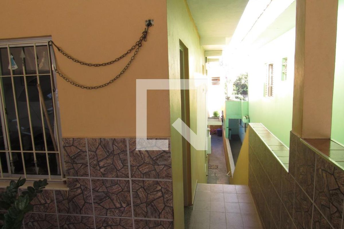 Casa, 2 quartos, 189 m² - Foto 256