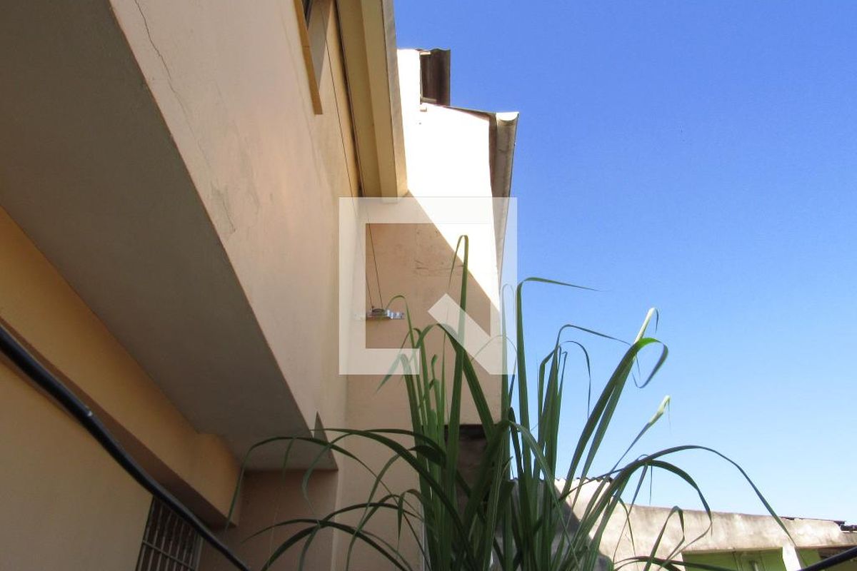 Casa, 2 quartos, 189 m² - Foto 282