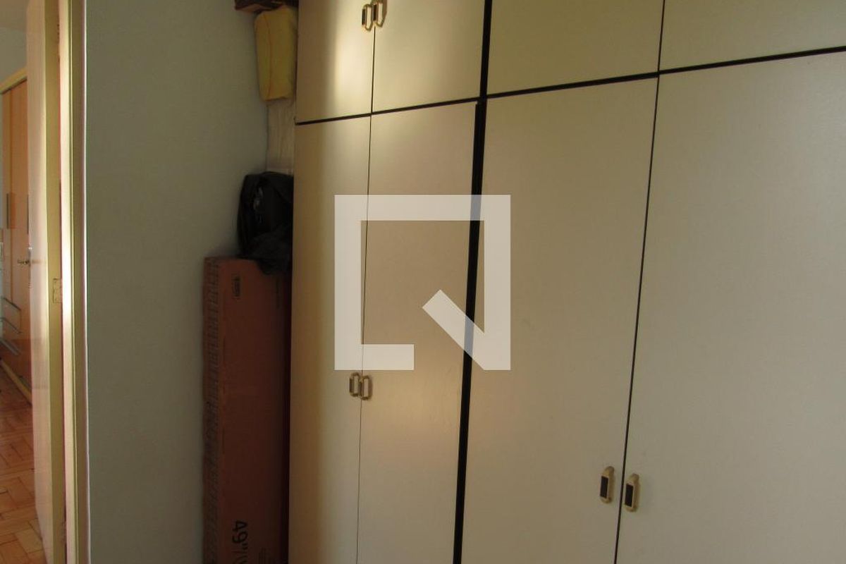 Casa, 2 quartos, 189 m² - Foto 82