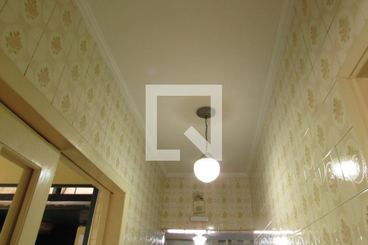 Casa, 2 quartos, 189 m² - Foto 46