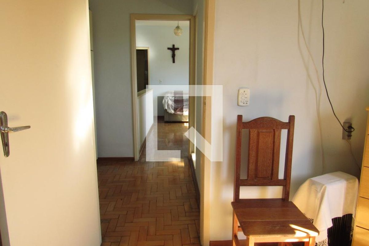 Casa, 2 quartos, 189 m² - Foto 74