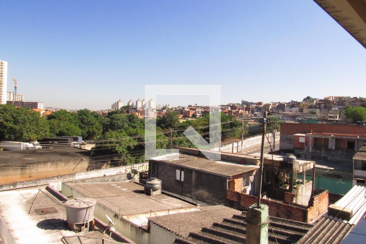 Casa, 2 quartos, 189 m² - Foto 228