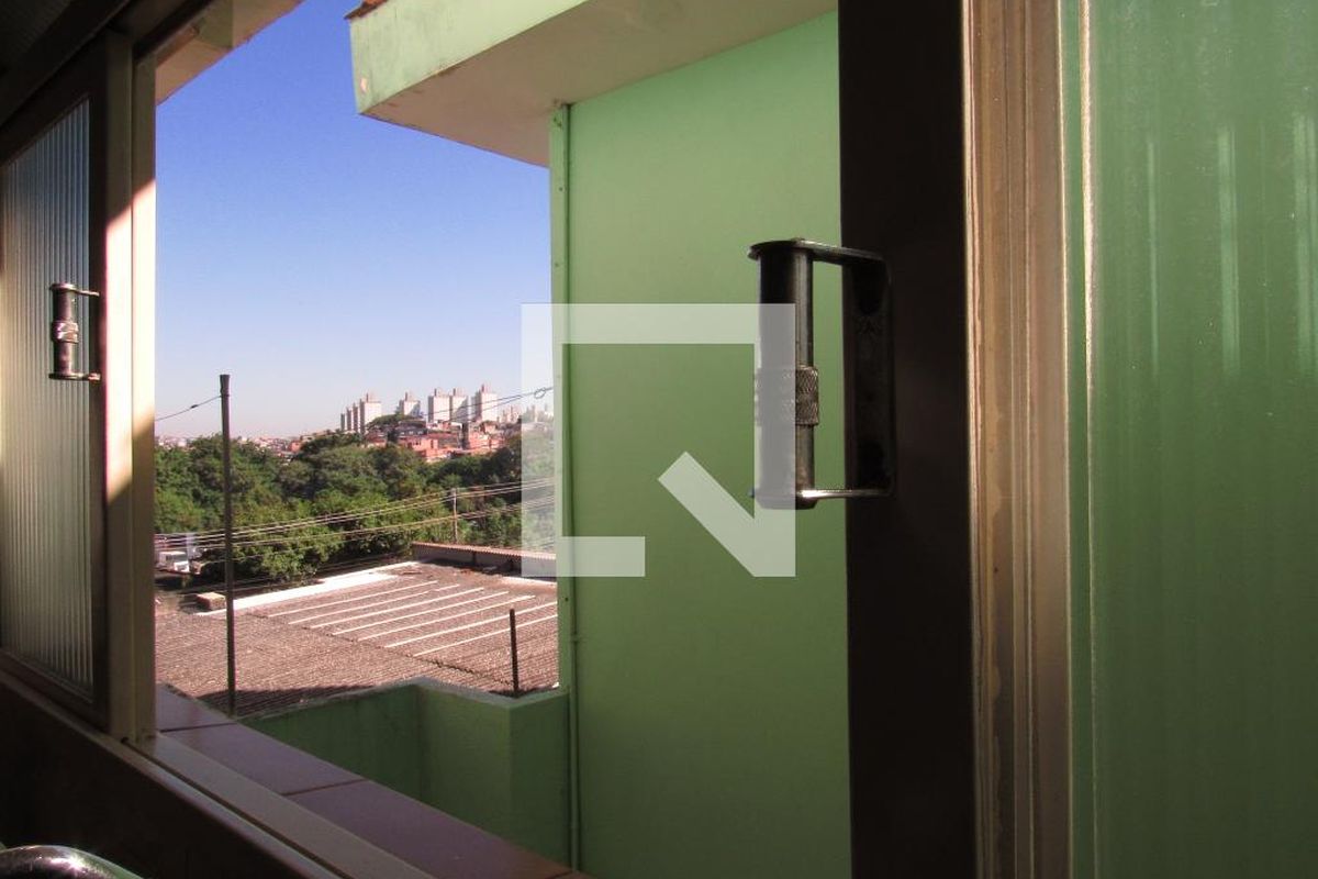 Casa, 2 quartos, 189 m² - Foto 172