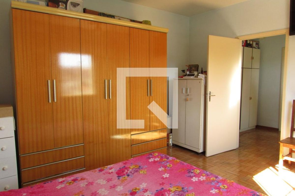 Casa, 2 quartos, 189 m² - Foto 60