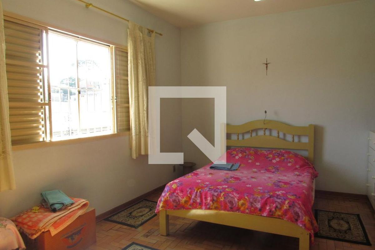 Casa, 2 quartos, 189 m² - Foto 62