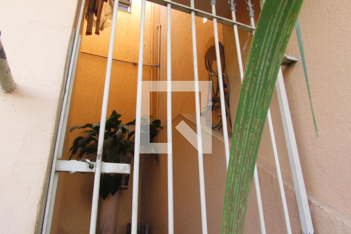 Casa, 2 quartos, 189 m² - Foto 286