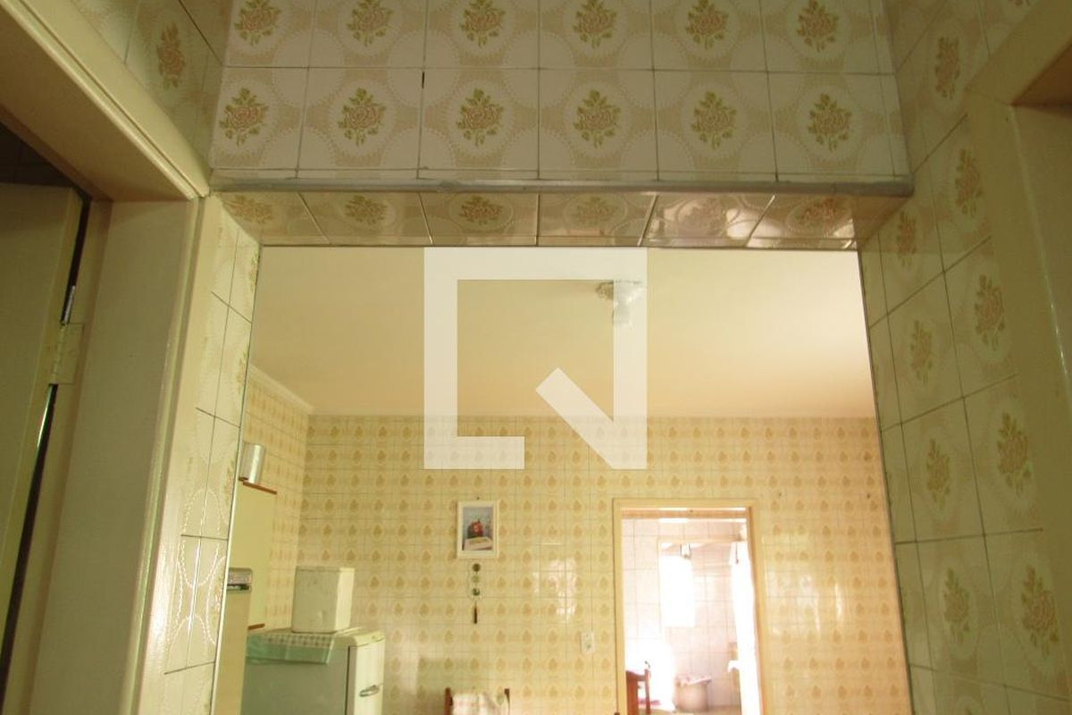 Casa, 2 quartos, 189 m² - Foto 206